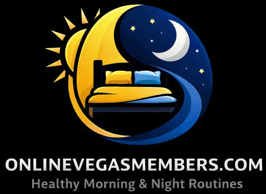 ChatGPT Image Feb 1, 2026, 08_43_53 AM